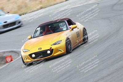 media/Dec-17-2023-Extreme Speed (Sun) [[f40702ba2b]]/2-Green/turn 4/